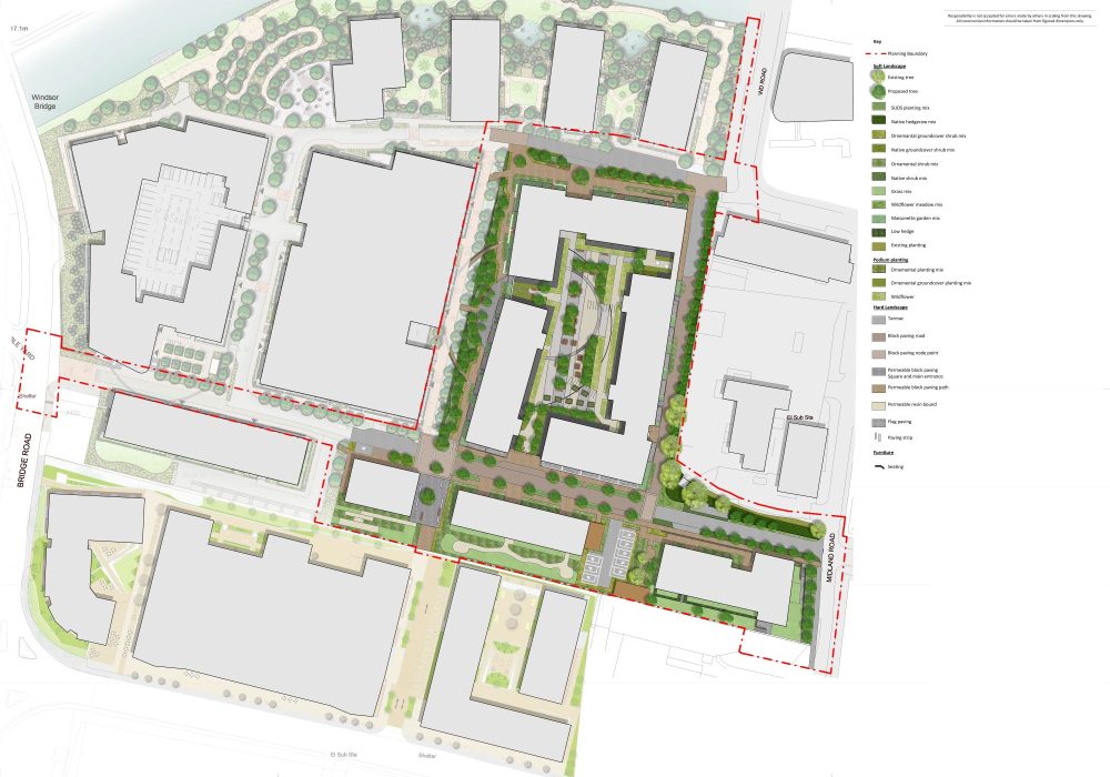 154862-STL-XX-XX-DR-L-09100-Landscape Masterplan