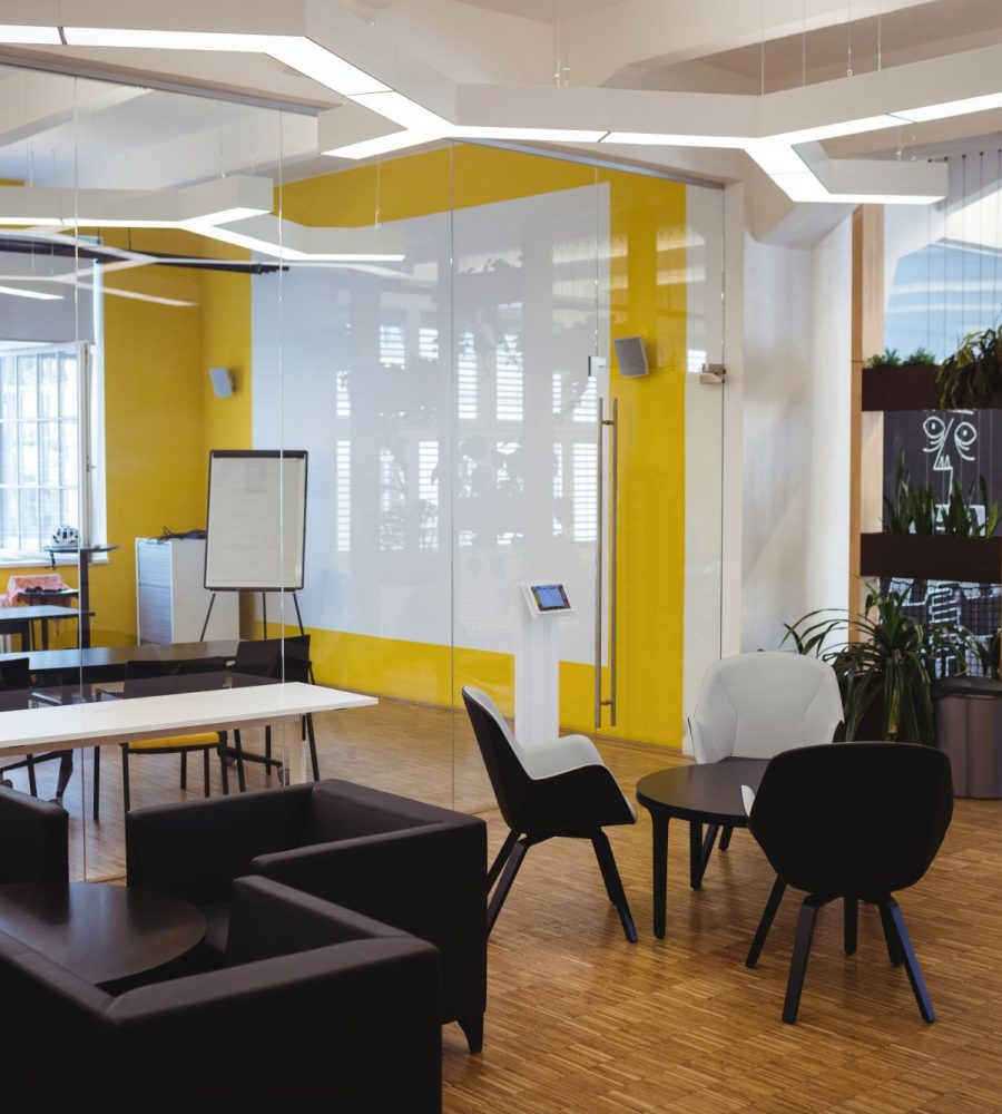 Oficina BIM Granada